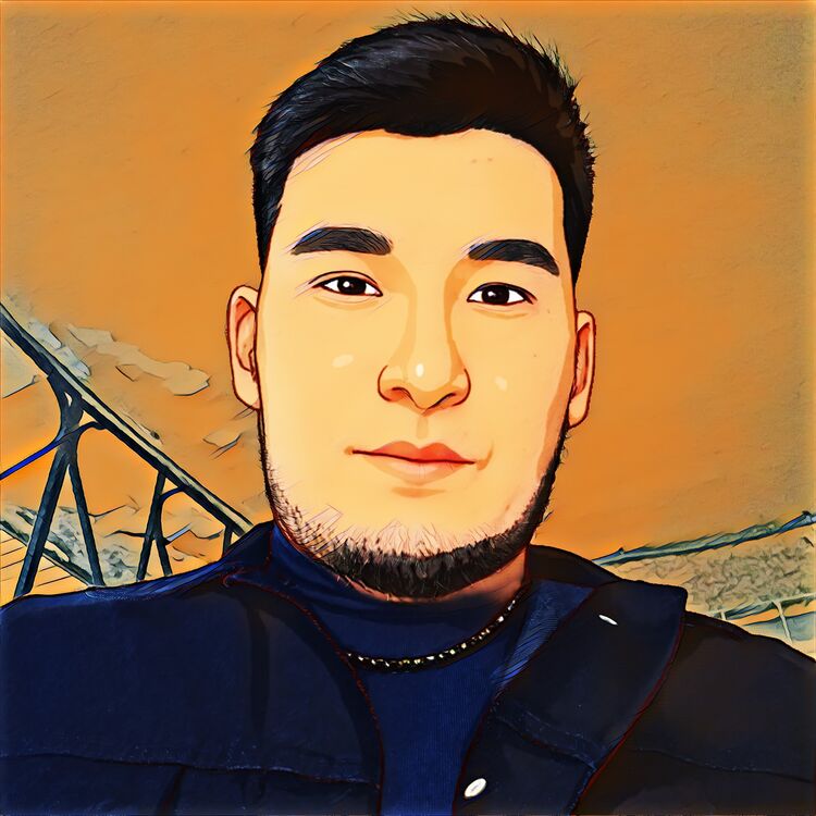  -,   , 29 ,   ,   , c , 