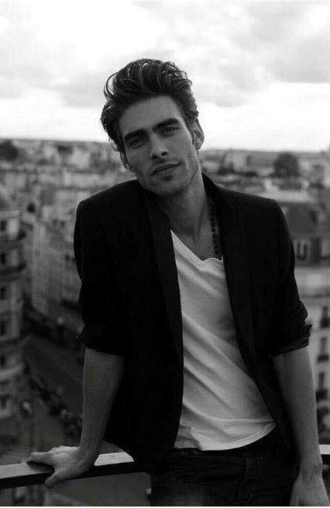 ���������� ������, ���� ������� Hgjhjj, 26 ���, ������������ ��� ������, ����� � ���������