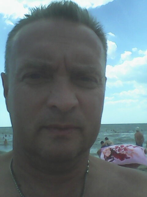  9967297  , 50 ,    