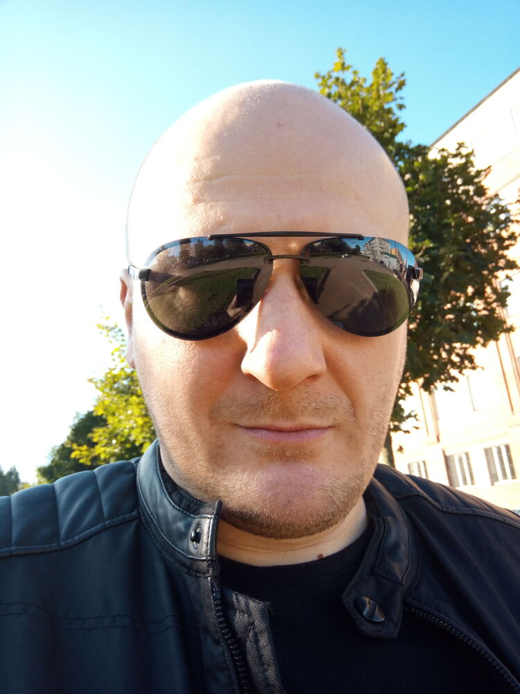  -,   , 45 ,   , 
