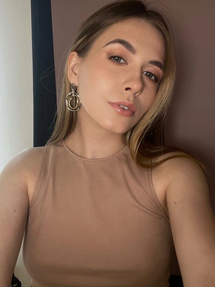 ���� 41200107 ������� Viktoriaklac, 30 ���, ���� ���������� � ������� ����