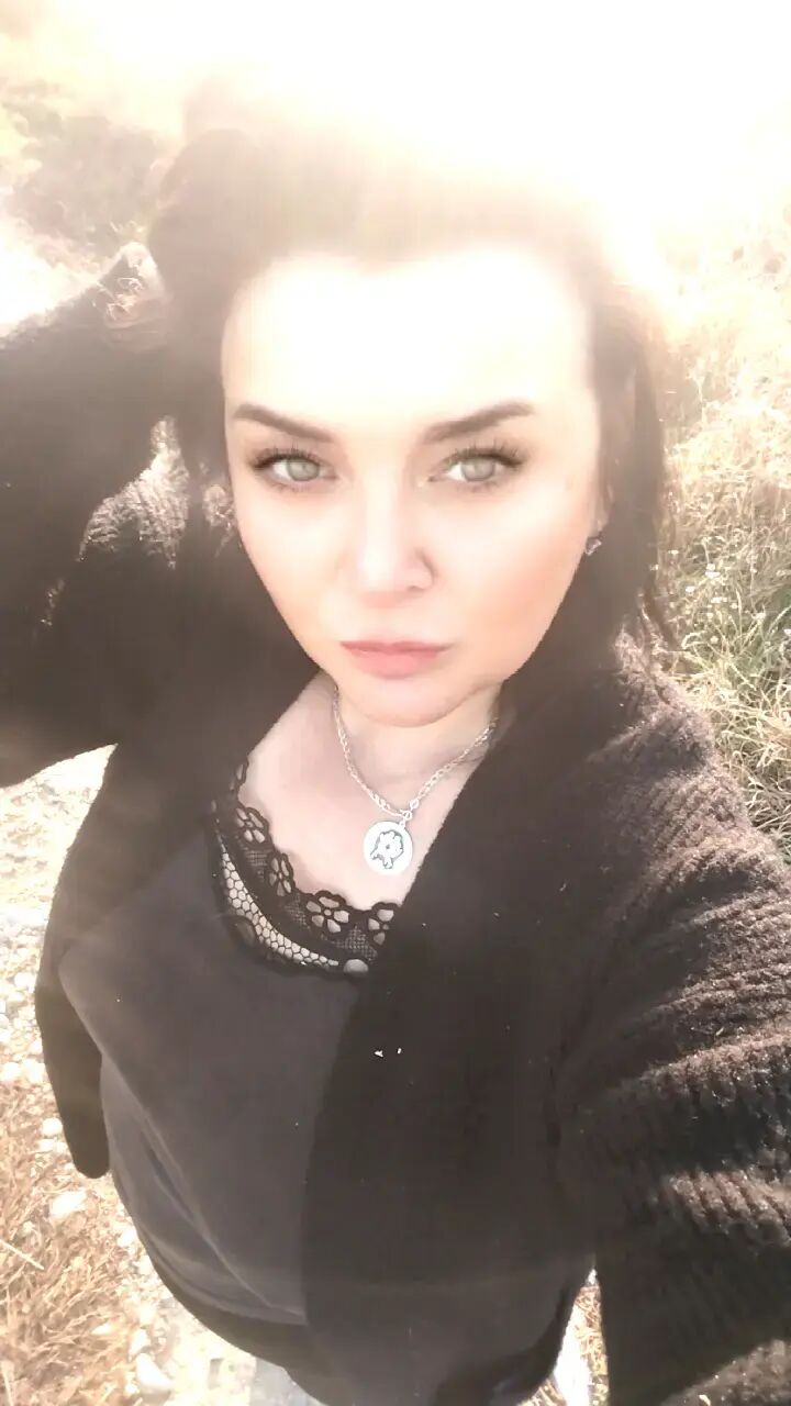 ���������� ����������, ���� ������� �����, 40 ���, ������������ ��� ������, ����� � ���������, c�������� ���������