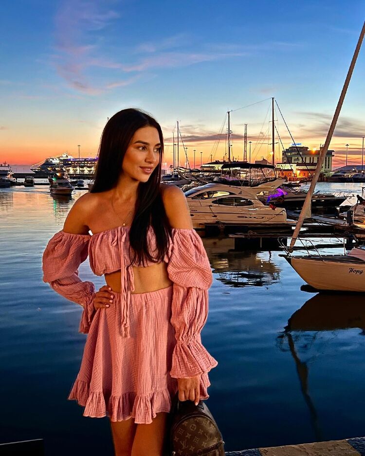 ���������� ��������, ���� ������� �����, 27 ���, ������������ ��� ����� � ���������, c�������� ���������