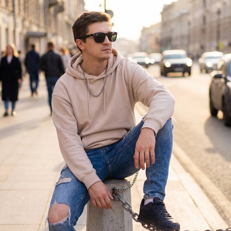 ���������� ������, ���� ������� ������, 36 ���, ������������ ��� ������, ����� � ���������