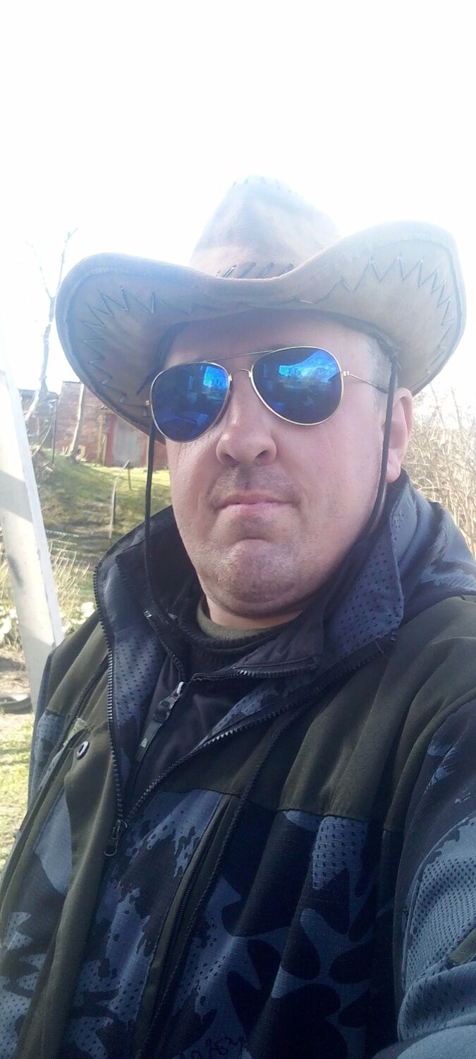 ���������� ������, ���� ������� ��������, 43 ����, ������������ ��� ������, ����� � ���������, c�������� ���������, ���������