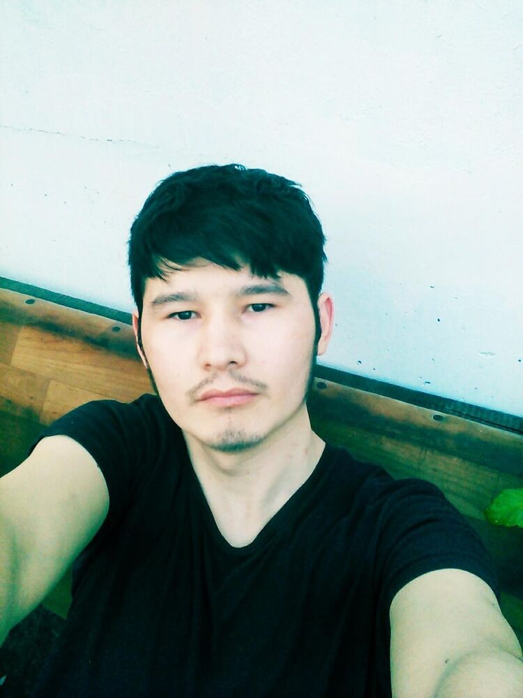 ���������� �������, ���� ������� Hushnud, 33 ����, ������������ ��� ������, ����� � ���������, c�������� ���������