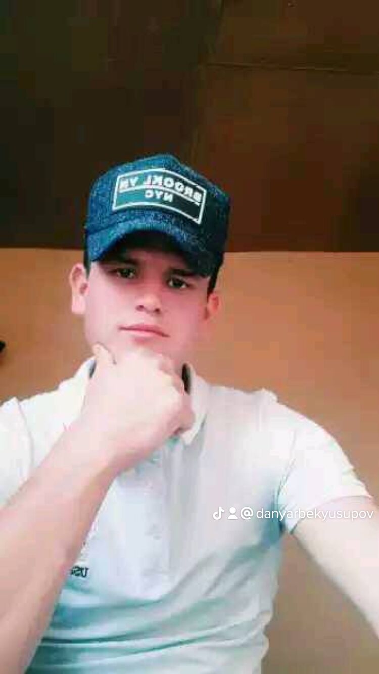  43325087  Danyarbek, 33 ,    -