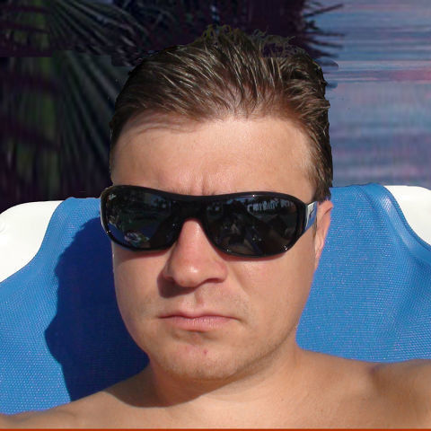 ���� 17882707 ������� ������, 48 ���, ���� ���������� � ��������