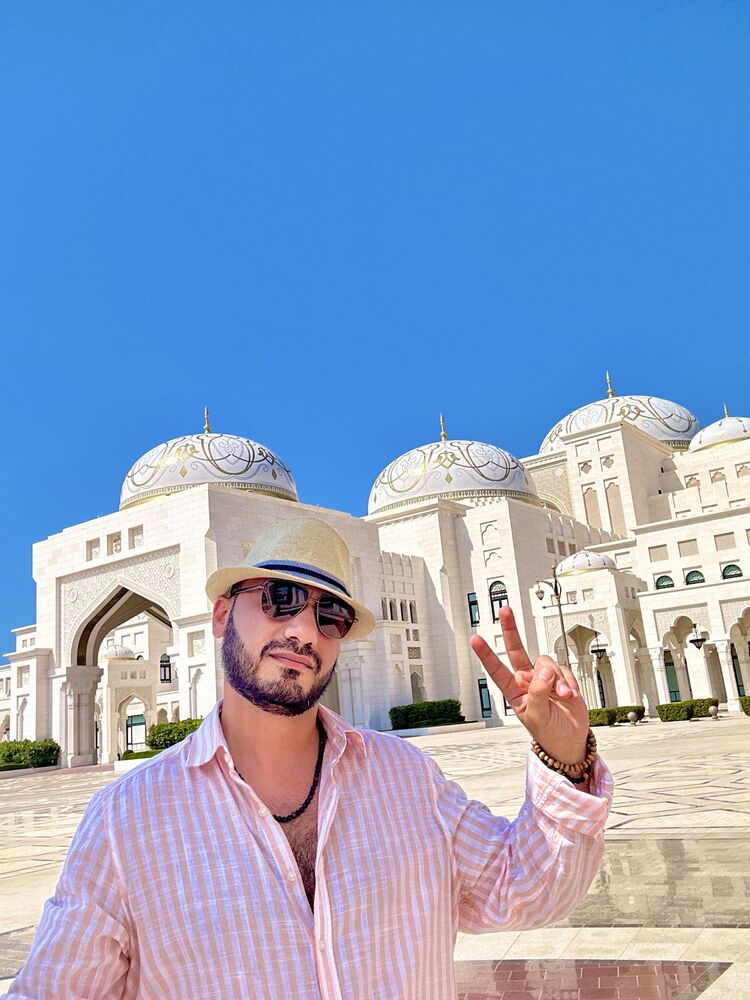 ���������� Al Ghardaqah, ���� ������� Tarxan, 36 ���, ������������ ��� ������, ����� � ���������, c�������� ���������