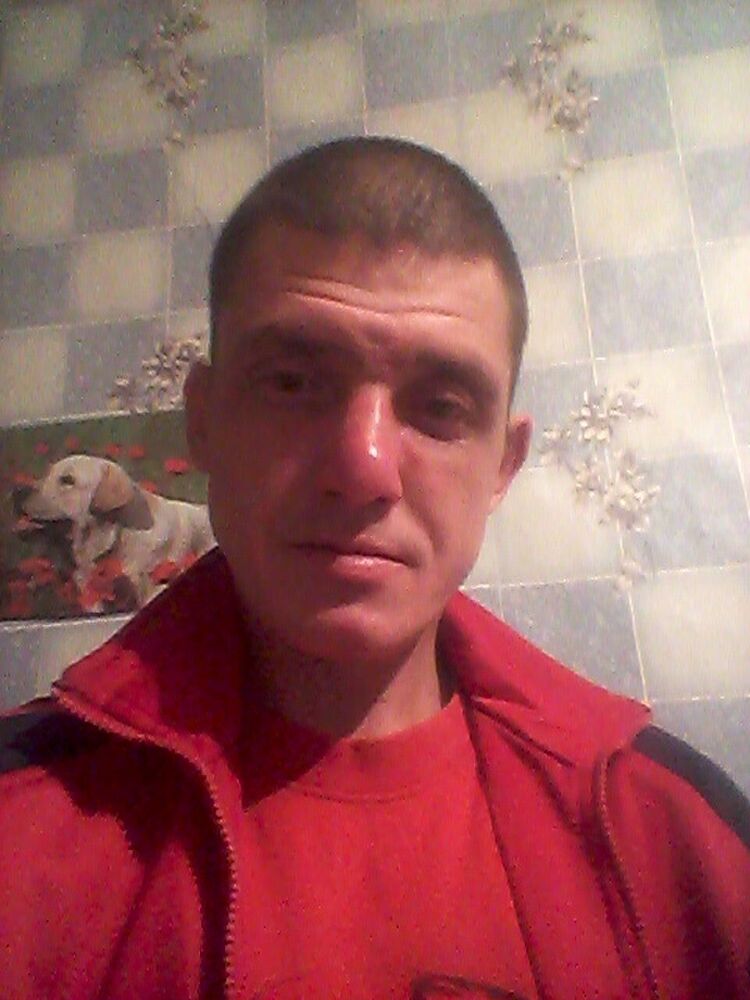 ���� 39906407 ������� �����, 38 ���, ���� ���������� � ���������