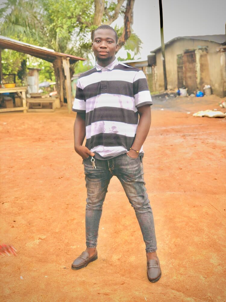  28921877  Mohamed, 30 ,    