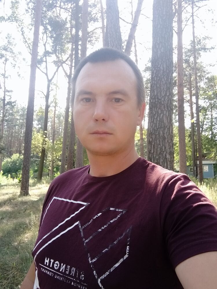 ���� 23202407 ������� ���, 42 ����, ���� ���������� � ������