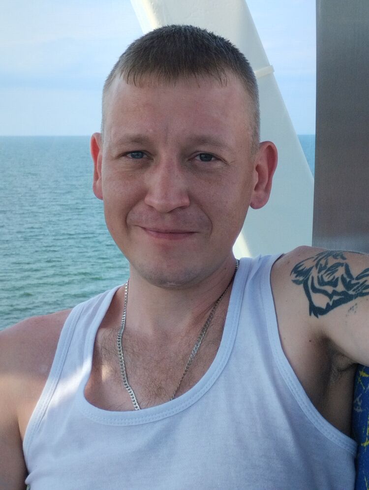 ���������� ������������, ���� ������� �����, 39 ���, ������������ ��� ������, ����� � ���������