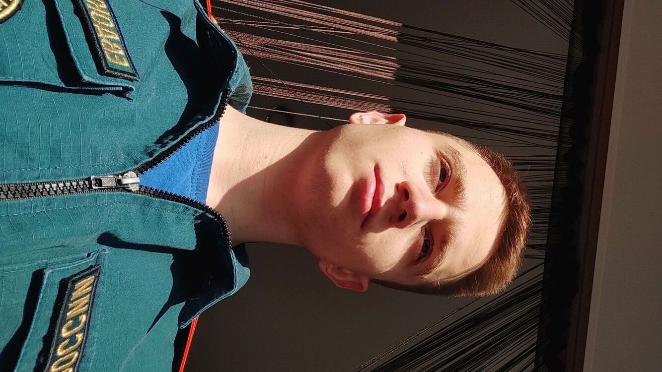 ���������� �����, ���� ����� Artem, 21 ���, ������������ ��� ������, ����� � ���������