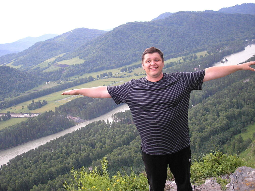 ���������� �����������, ���� ������� ������, 54 ����, ������������ ��� ����� � ���������, c�������� ���������