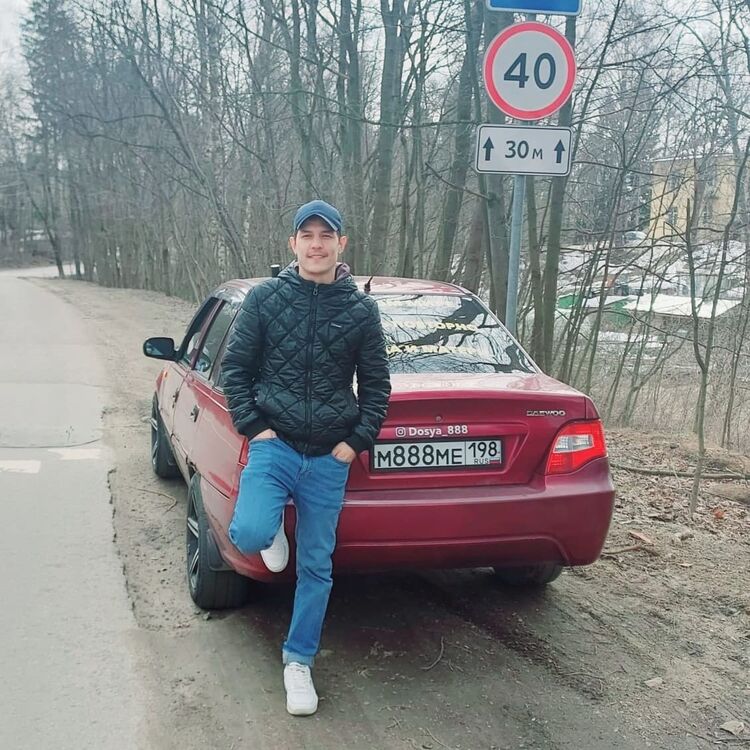  ,   , 28 ,   ,   
