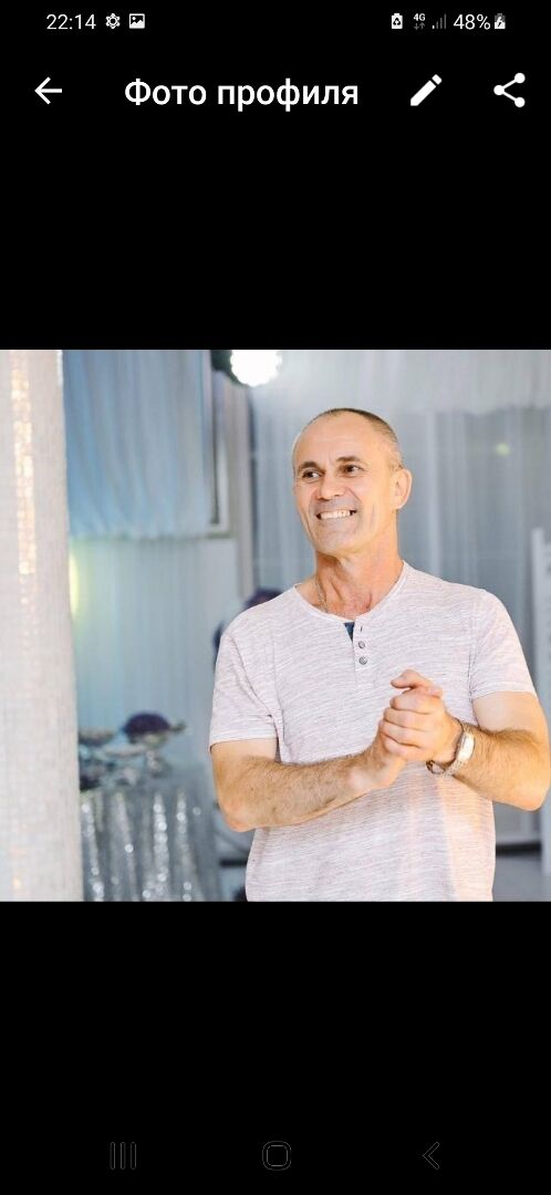 ���� 31902667 ������� ������, 56 ���, ���� ���������� � ������