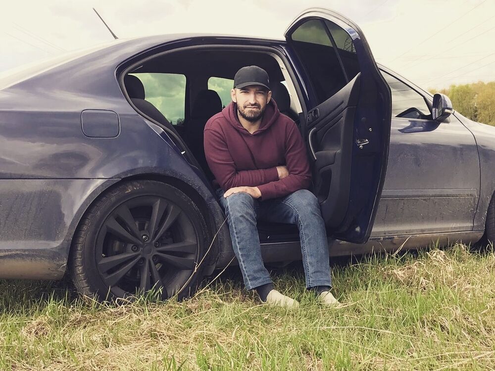 ���� 56122497 ������� �����, 39 ���, ���� ���������� � ��������