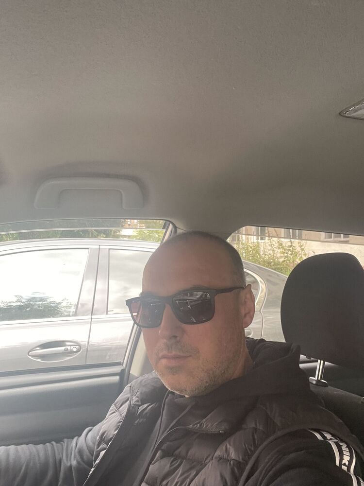 ���������� ����, ���� ������� ����, 41 ���, ������������ ��� c�������� ���������