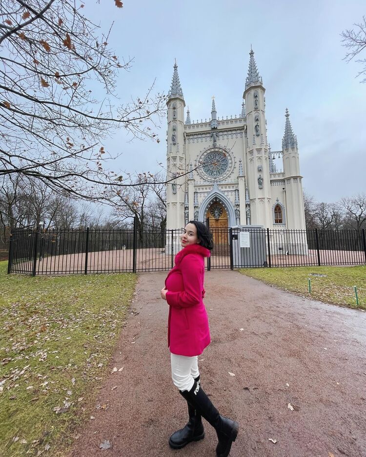 ���� 29243227 ������� ���, 28 ���, ���� ���������� � ������