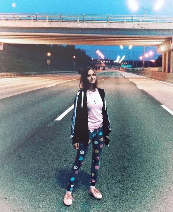 ���������� ������, ���� ������� Kristina, 29 ���, ������������ ��� ������, ����� � ���������