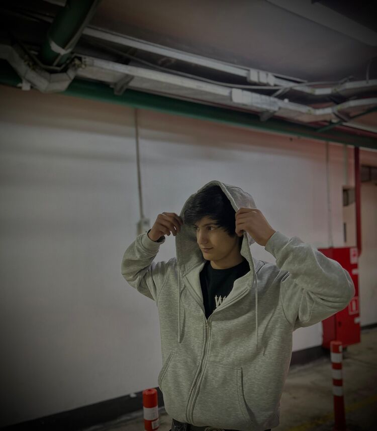 ���������� ������, ���� ����� ����, 18 ���, ������������ ��� ������, ����� � ���������