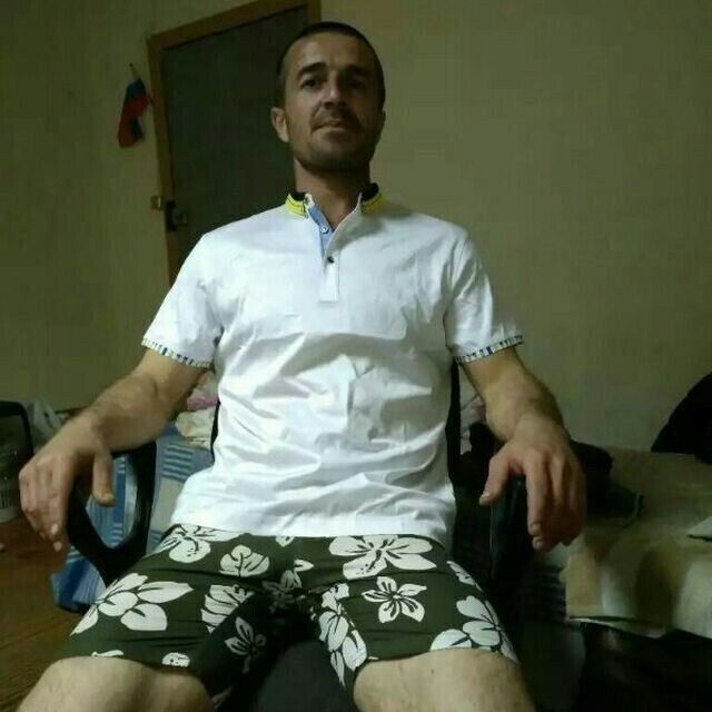 ���� 40803527 ������� ����, 42 ����, ���� ���������� � ������������