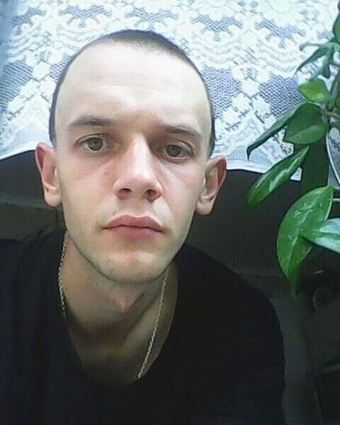  20408487  , 29 ,    