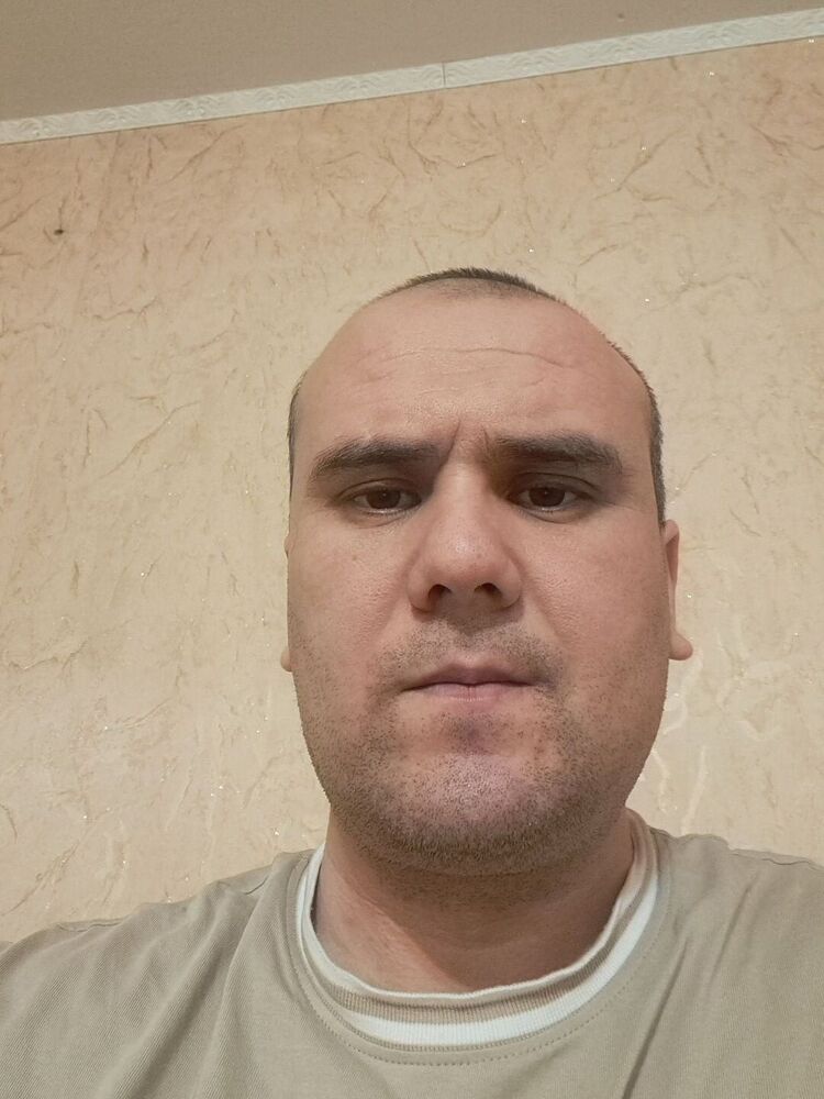  49892747  , 34 ,    