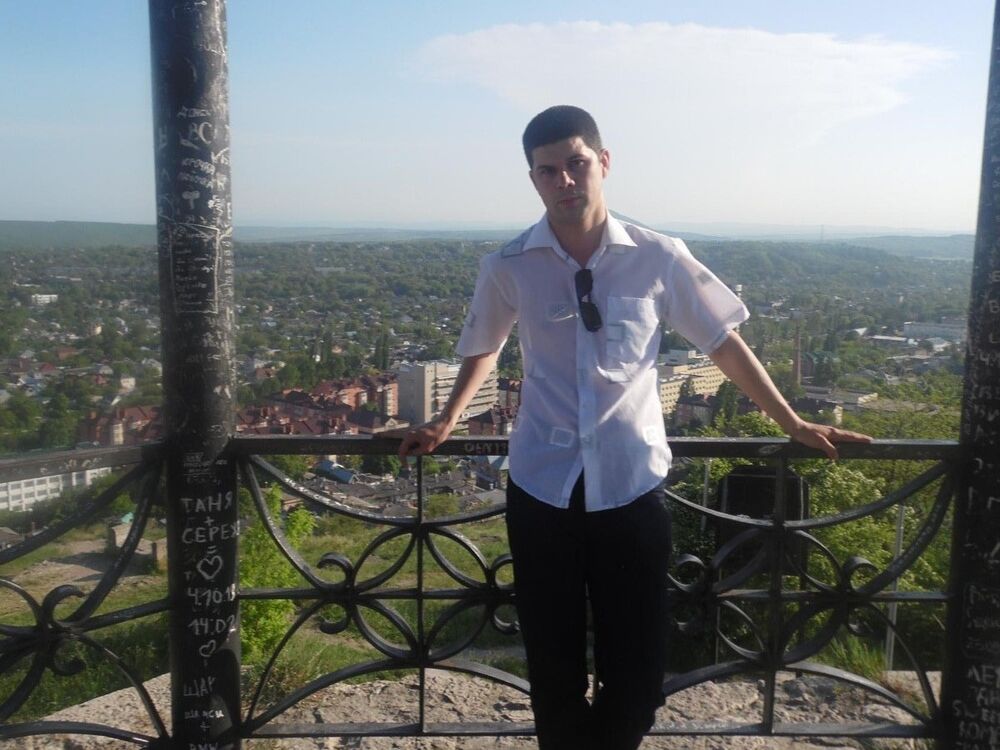 ���� 16593177 ������� �����, 43 ����, ���� ���������� � ���������