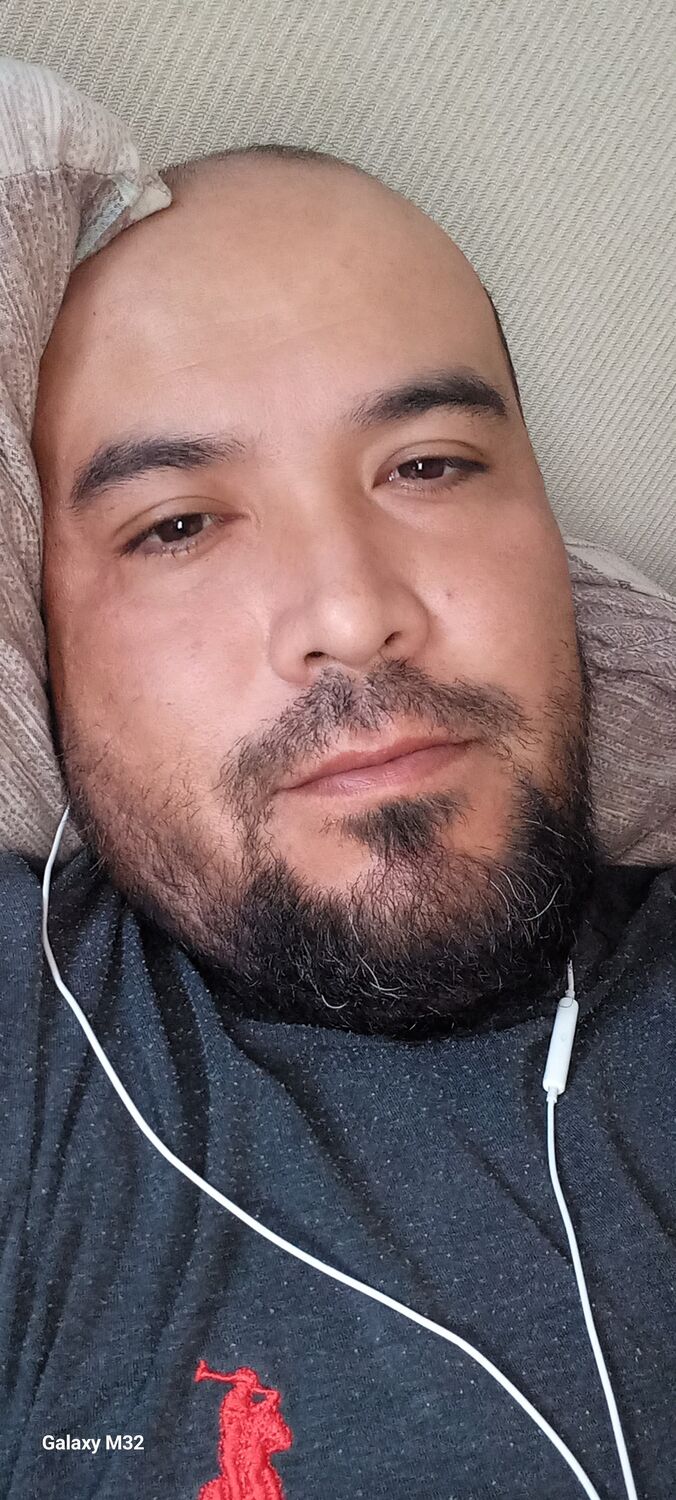 ���������� �������, ���� ������� ������, 40 ���, ������������ ��� ������, ����� � ���������, c�������� ���������