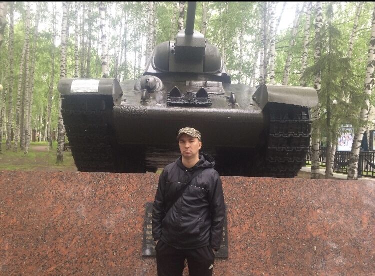 ���������� �����-��������, ���� ������� �������, 46 ���, ������������ ��� ������, ����� � ���������, ���������