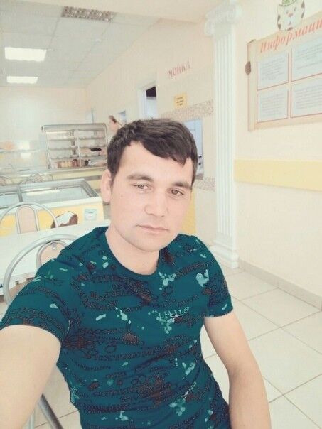 ���� 15974267 ������� ����, 33 ����, ���� ���������� � ������������