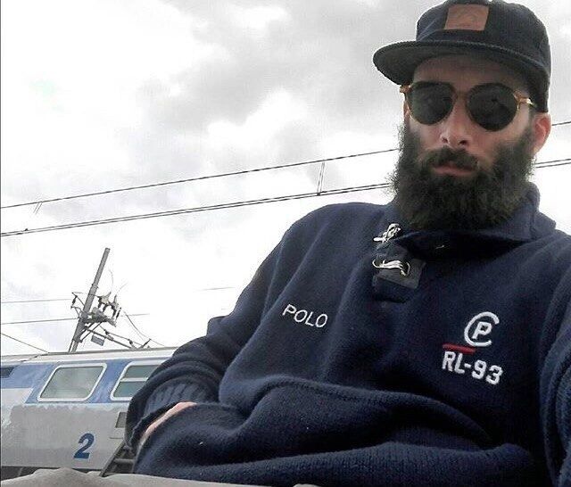  ,    , 31 ,  
