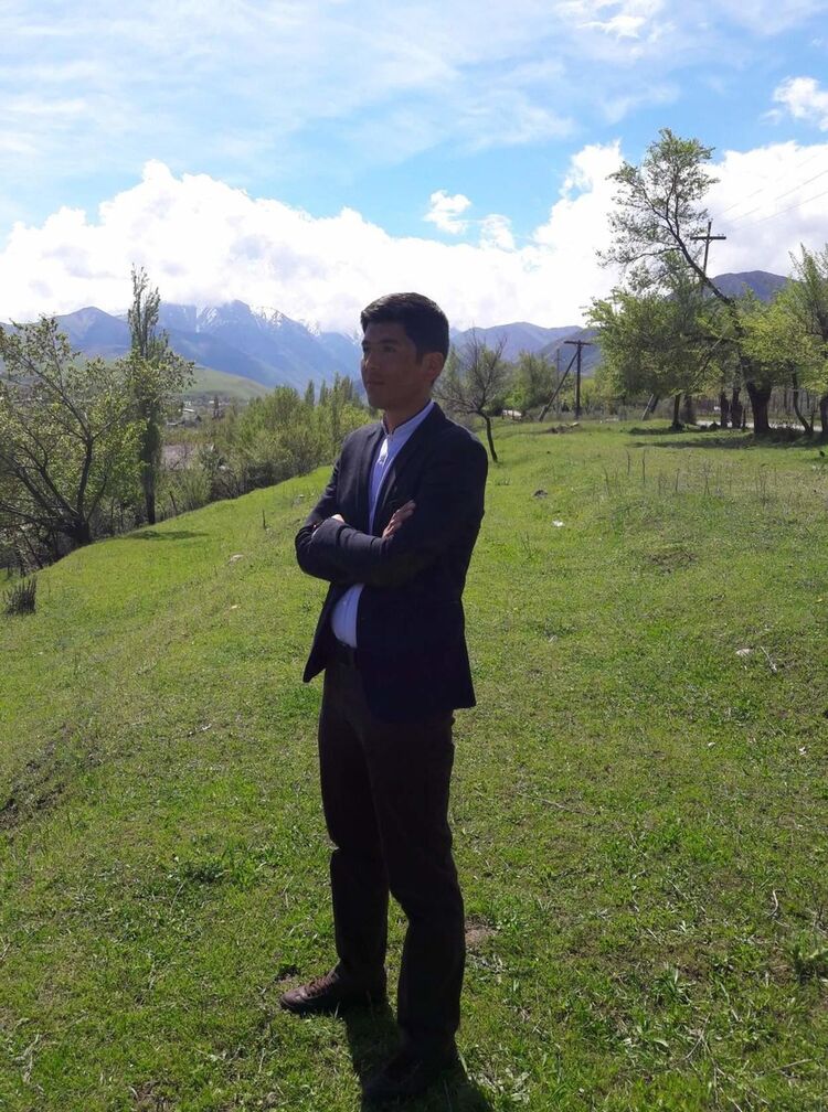 ���� 11559927 ������� �����, 32 ����, ���� ���������� � �������