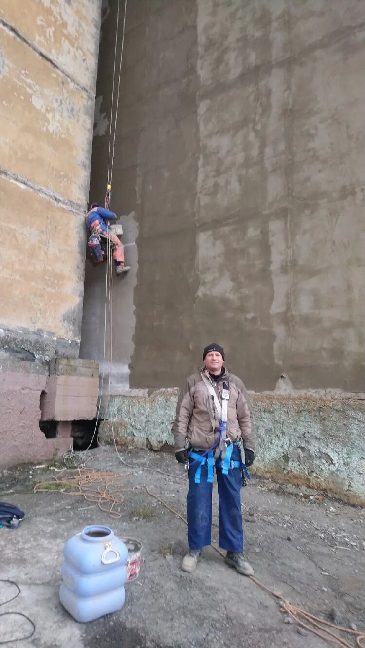 ���������� ����������, ���� ������� ������, 41 ���, ������������ ��� ������, ����� � ���������