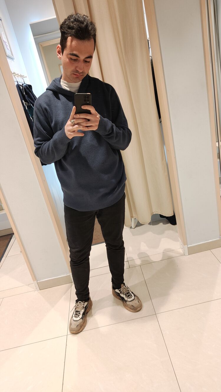 ���������� ����������, ���� ������� ������, 27 ���, ������������ ��� ������, ����� � ���������