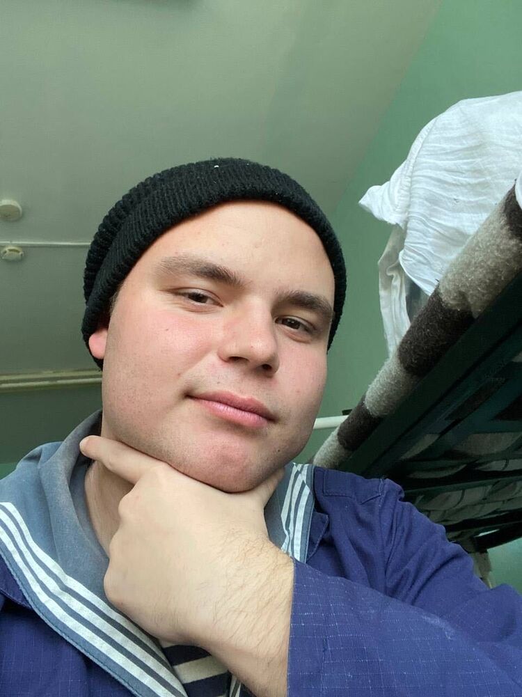 ���� 39830347 ����� ������, 21 ���, ���� ���������� � ������������