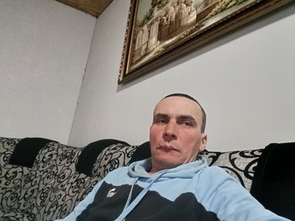 ���� 55590057 ������� ������, 42 ����, ���� ���������� � ������