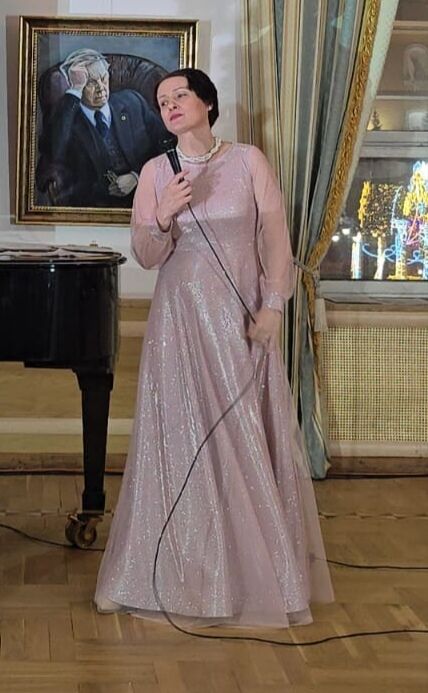 ���� 55754307 ������� ����, 48 ���, ���� ���������� � ������