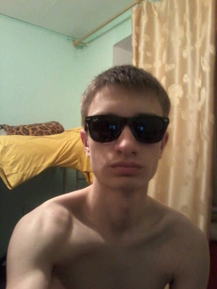 ���� 10440297 ������� ����������, 29 ���, ���� ���������� � ������������