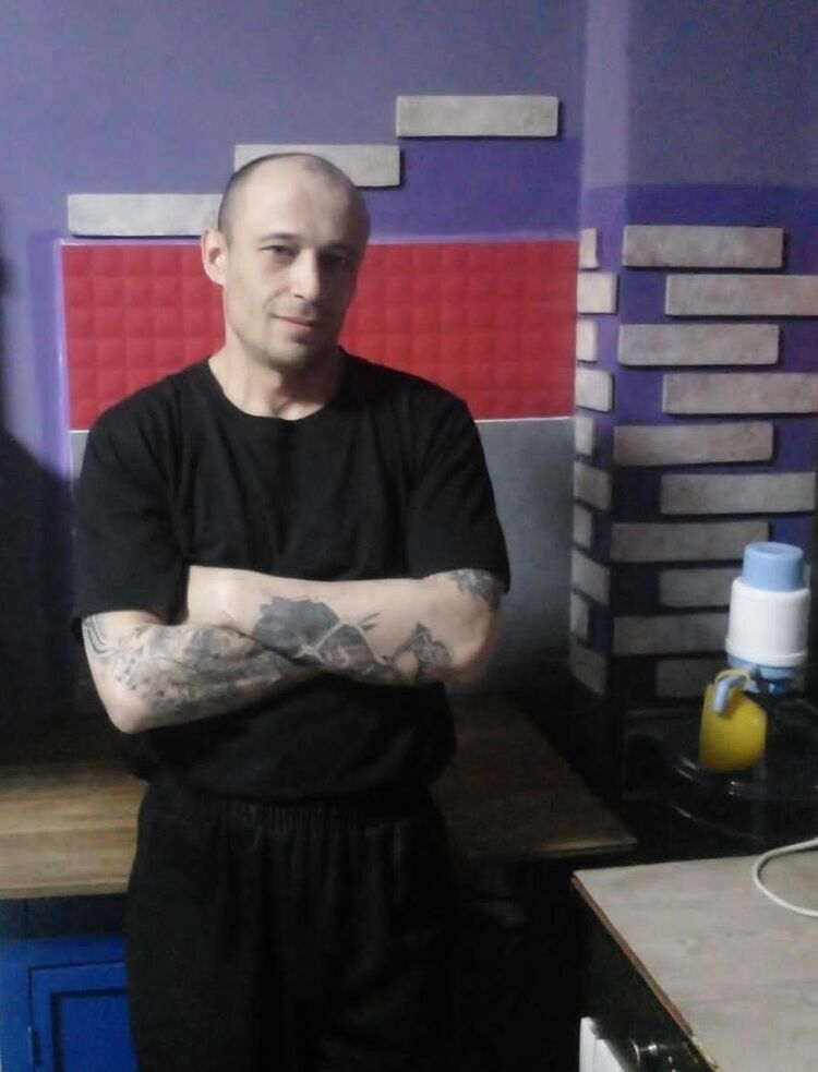 ���������� ������, ���� ������� SyperMax, 39 ���, ������������ ��� ������, ����� � ���������, c�������� ���������, ���������