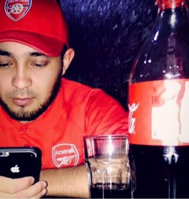  ,   , 32 ,   ,   