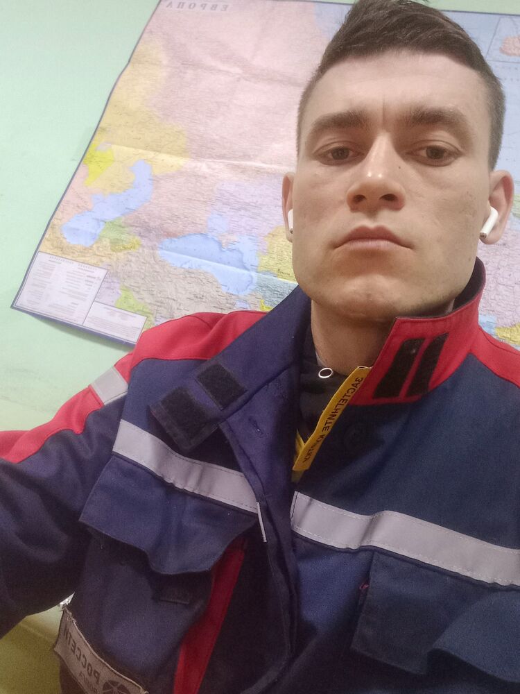  ,   , 30 ,     , c , 