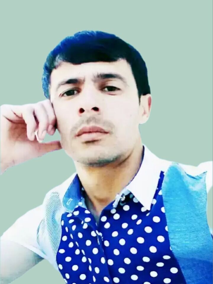 ���� 29723477 ������� ����, 34 ����, ���� ���������� � ����������