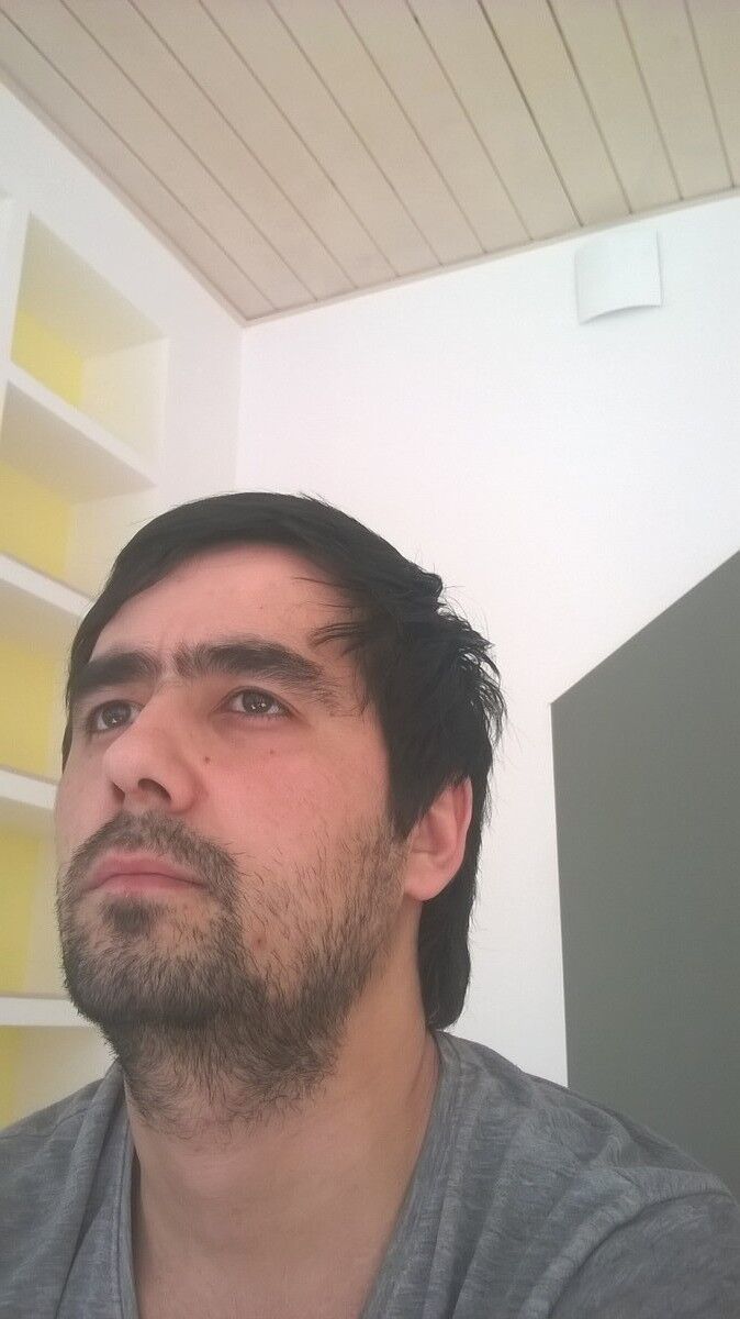  ,   89057764821, 36 ,   ,   , c 