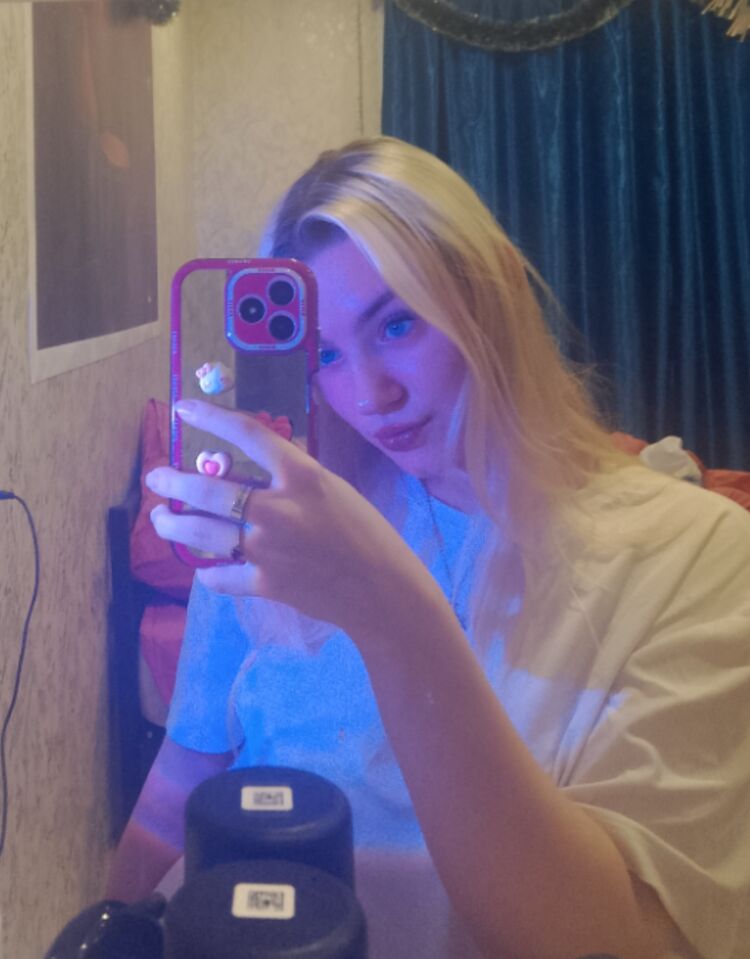 ���� 55937027 ������� ������, 18 ���, ���� ���������� � �����-����������