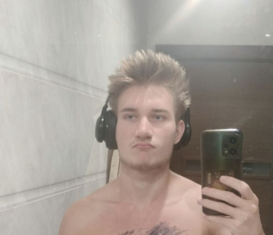  ,   , 19 ,   ,   
