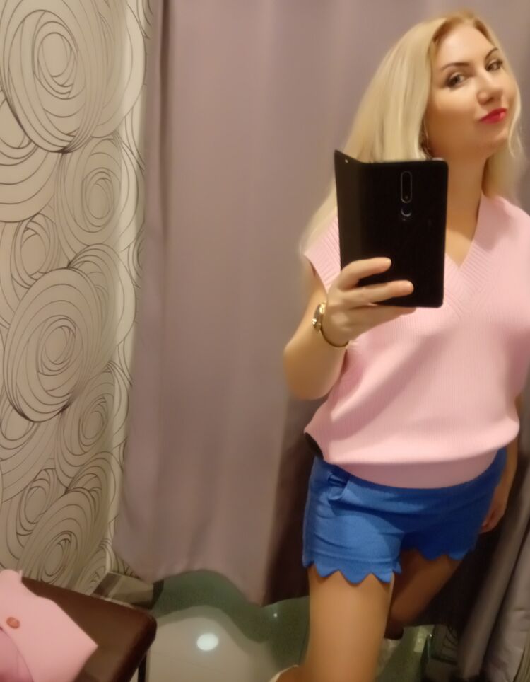  --,   , 43 ,   c 