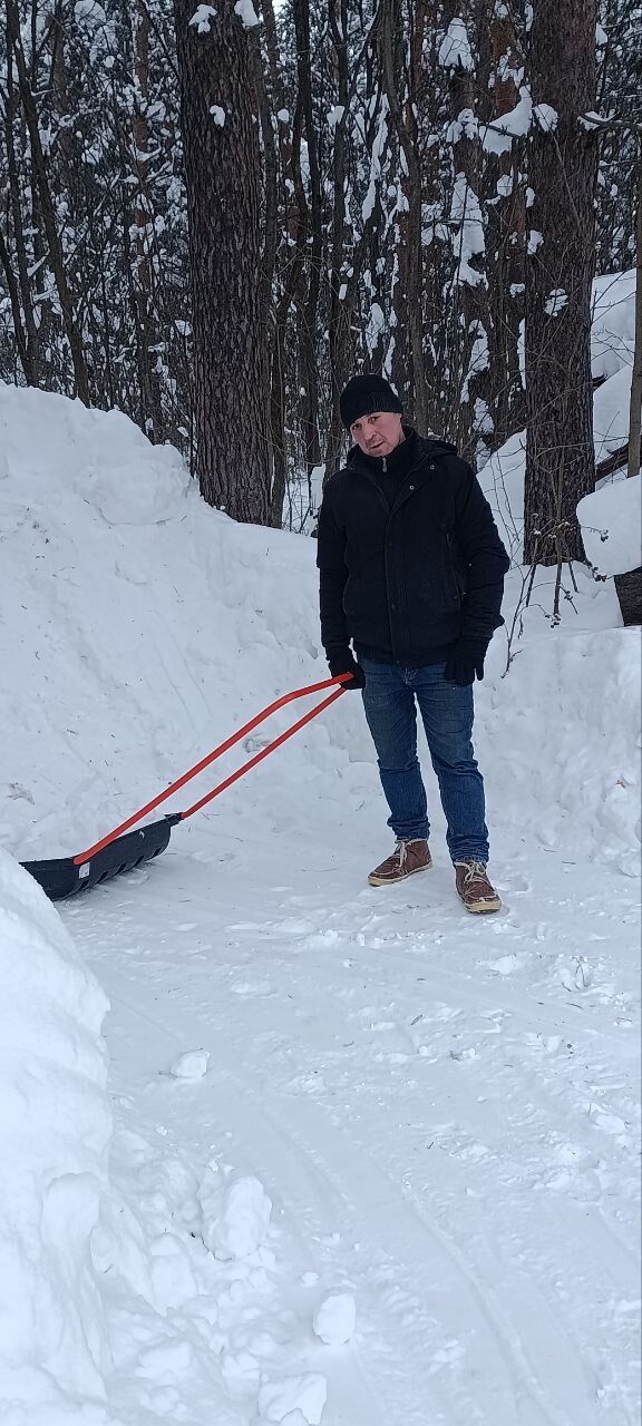 ���������� �������, ���� ������� ��������, 47 ���, ������������ ��� ������, ����� � ���������, c�������� ���������, ���������